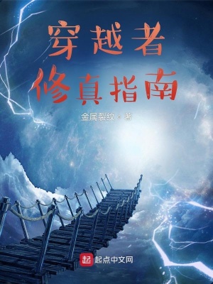 ��Խ������ָ��