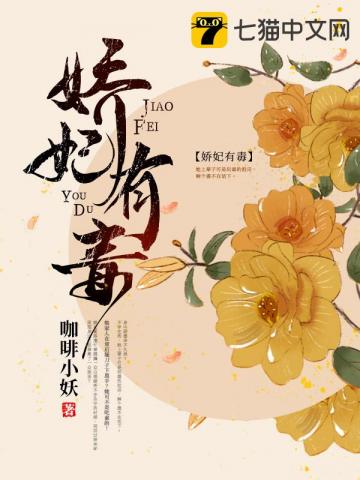 �����ж�