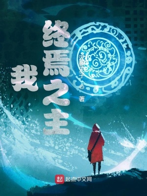 �ң�����֮��