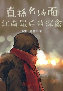 ֱ�������棺������������