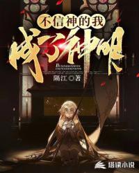 ��������ҳ�������