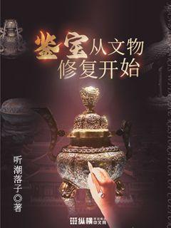 �����������޸���ʼ