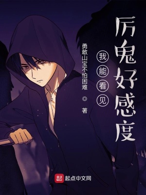 ���ܿ��������øж�