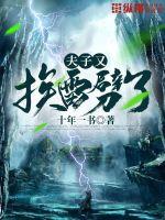 �����ְ�������