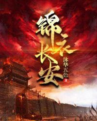 ���³���