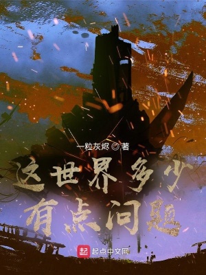 ����������е�����