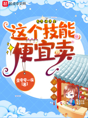 ������ܱ�����