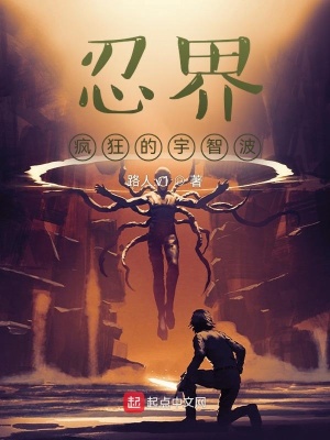 �̽磺�������ǲ�