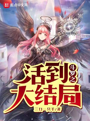 ����֮�����