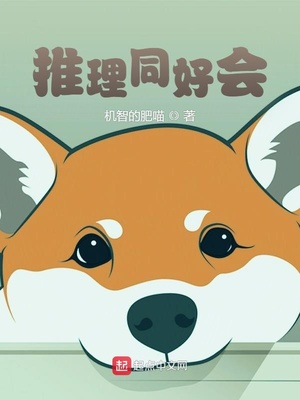 ����ͬ�û�