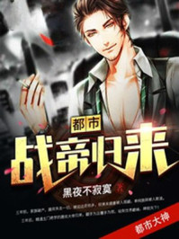 ����ս�۹���