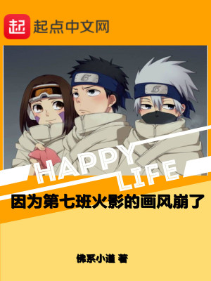 ��Ϊ���߰��Ӱ�Ļ������