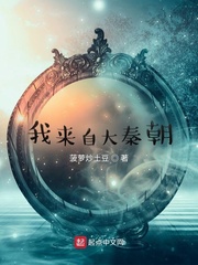 �����Դ��س�