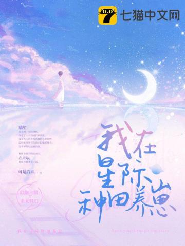 �����Ǽ���������