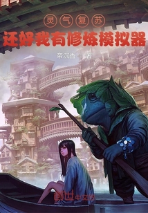 �������գ�������������ģ����