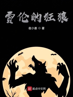 ���׵Ŀ���