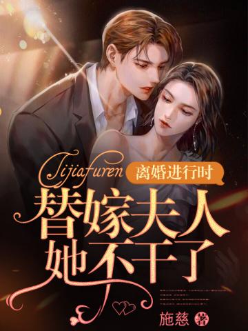 ��޷�����������