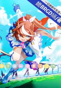 �����ҳ�Ϊ���������