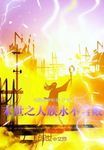 ĩ��֮���������԰�