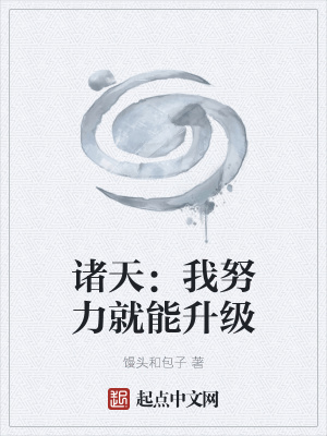 ���죺��Ŭ����������