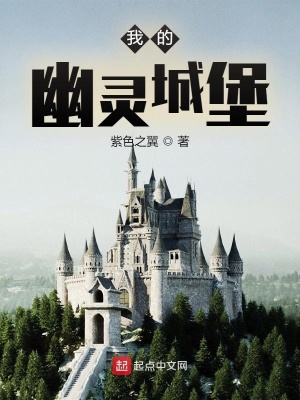 �ҵ�����Ǳ�