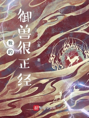 �ҵ����޺�����