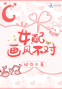 Ů�仭�粻��