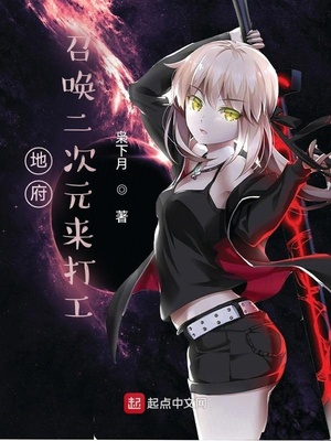 �ظ����ٻ�����Ԫ����