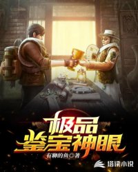 ��Ʒ��������