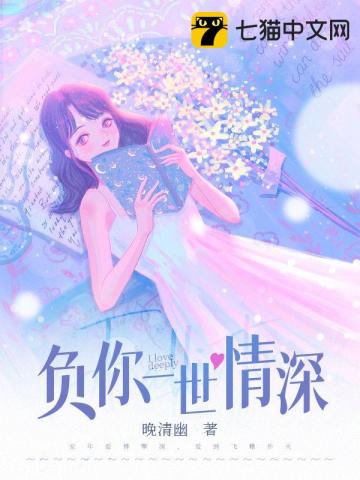 ����һ������