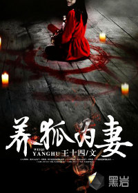 ����Ϊ��