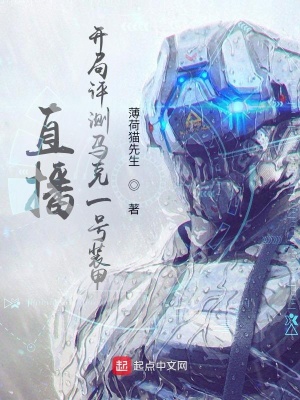 ֱ����������������һ��װ��