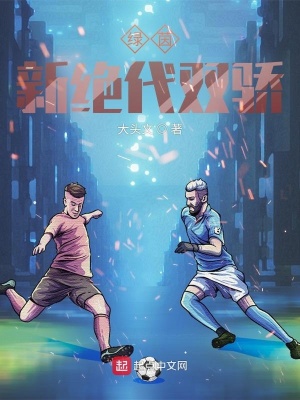 �����¾���˫��