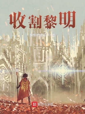 �ո�����