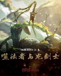 �ɷ���������ʿ