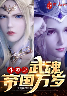 ����֮���۹�����