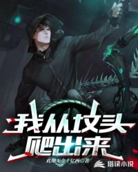 �Ҵӷ�ͷ������