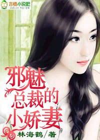 а���ܲõ�С����