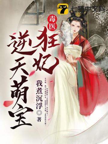 ��ҽ���������ȱ�