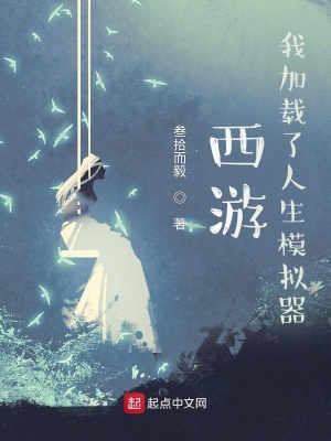 ���Σ��Ҽ���������ģ����