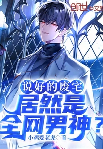 ˵�õķ�լ����Ȼ��ȫ������