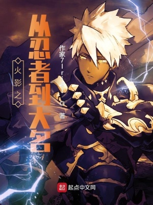 �����ߵ�����