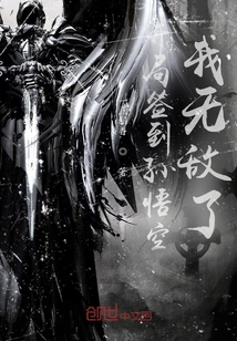 ����ǩ������գ����޵���