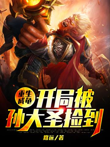 �����ɹ꿪�ֱ����ʥ��