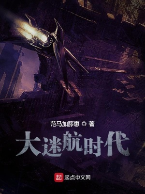 ���Ժ�ʱ��