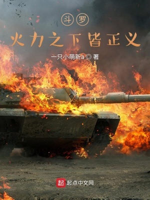 ���ޣ�����֮�½�����