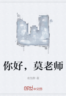 ��ã�Ī��ʦ