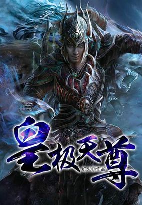 �ʼ�����