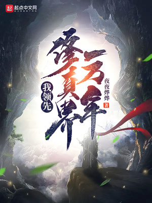 �����������һ����