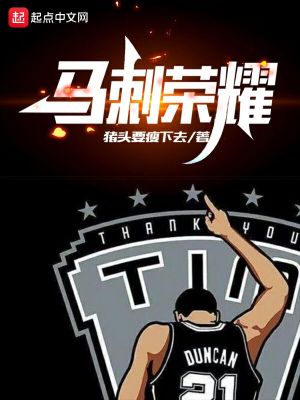 ������ҫ